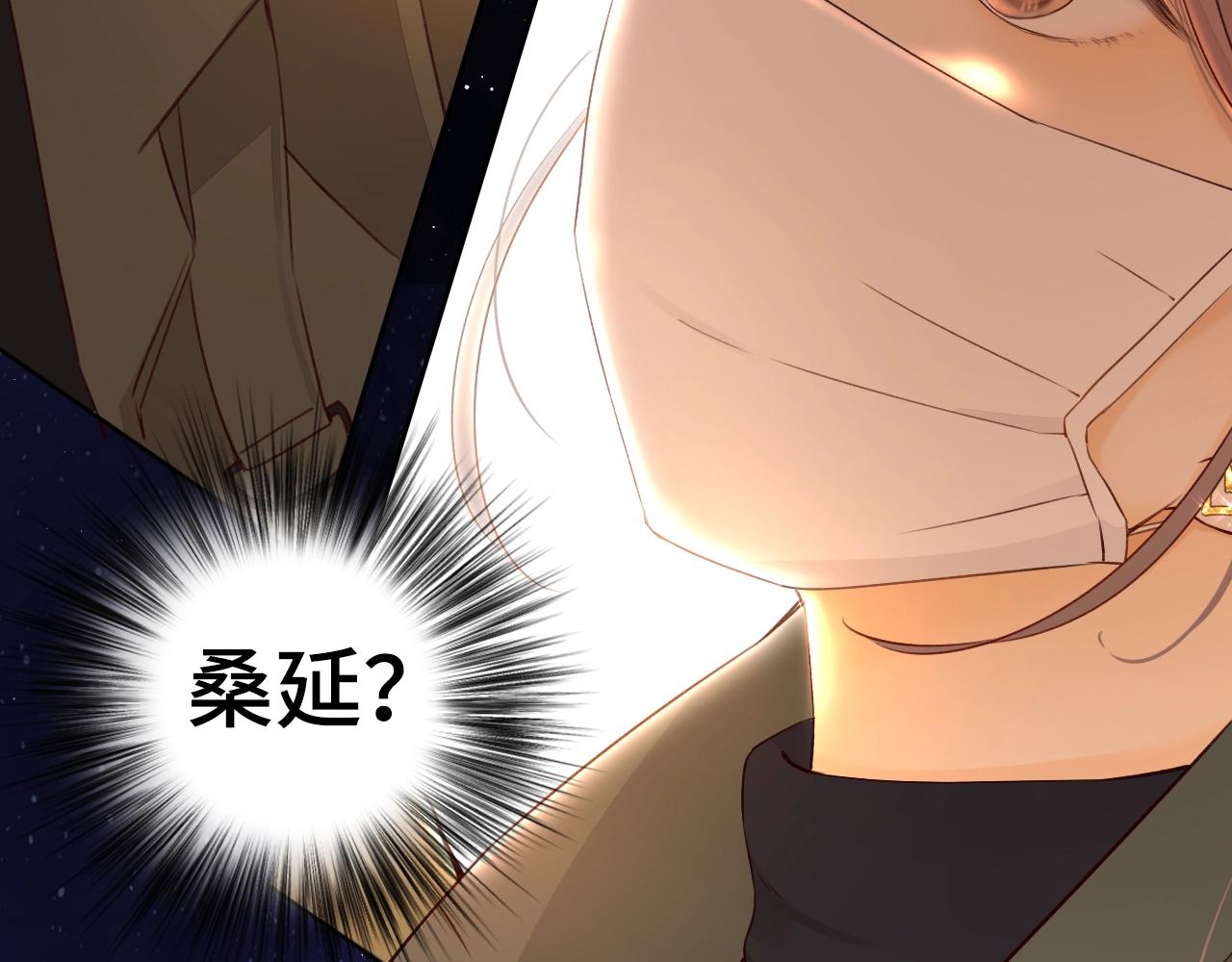 第7话 新年快乐45