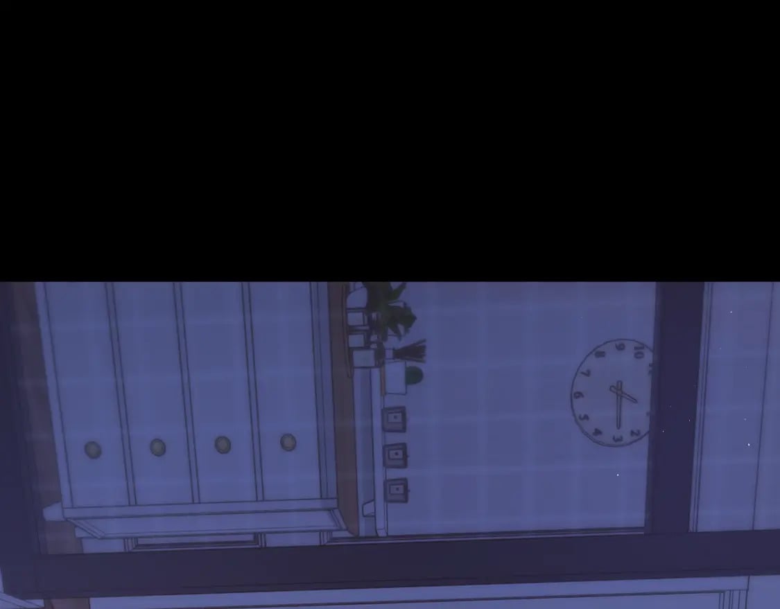 第57集 毕业典礼85