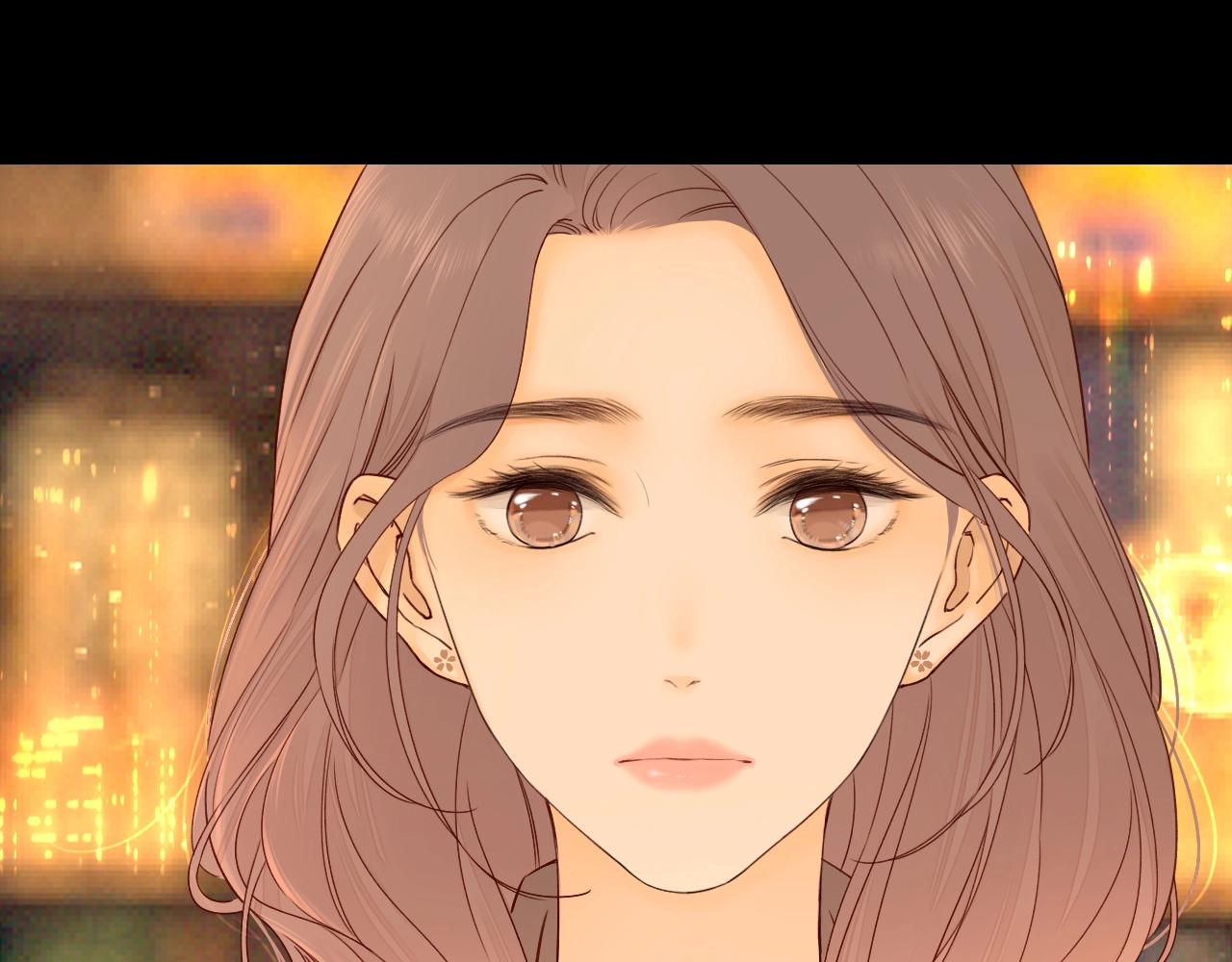 第3话 不死心？81