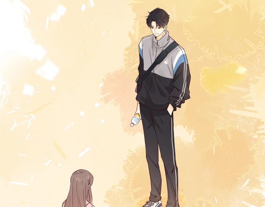 第4话 同桌9