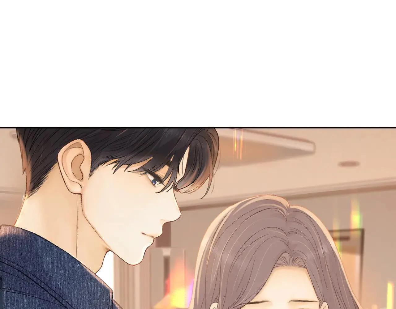 第67话 吃亏0
