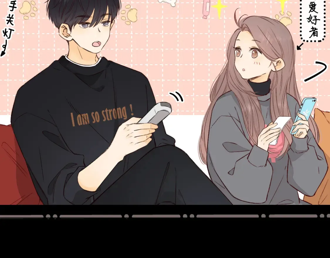 第40集 夜雨与鬼片61
