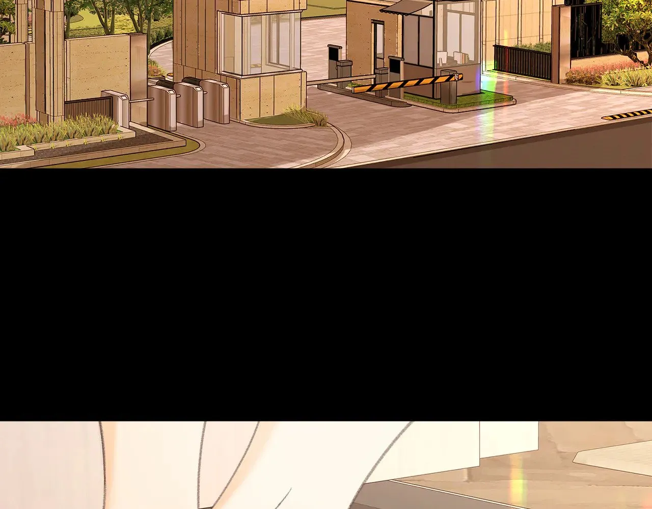 第70话 脸红了16