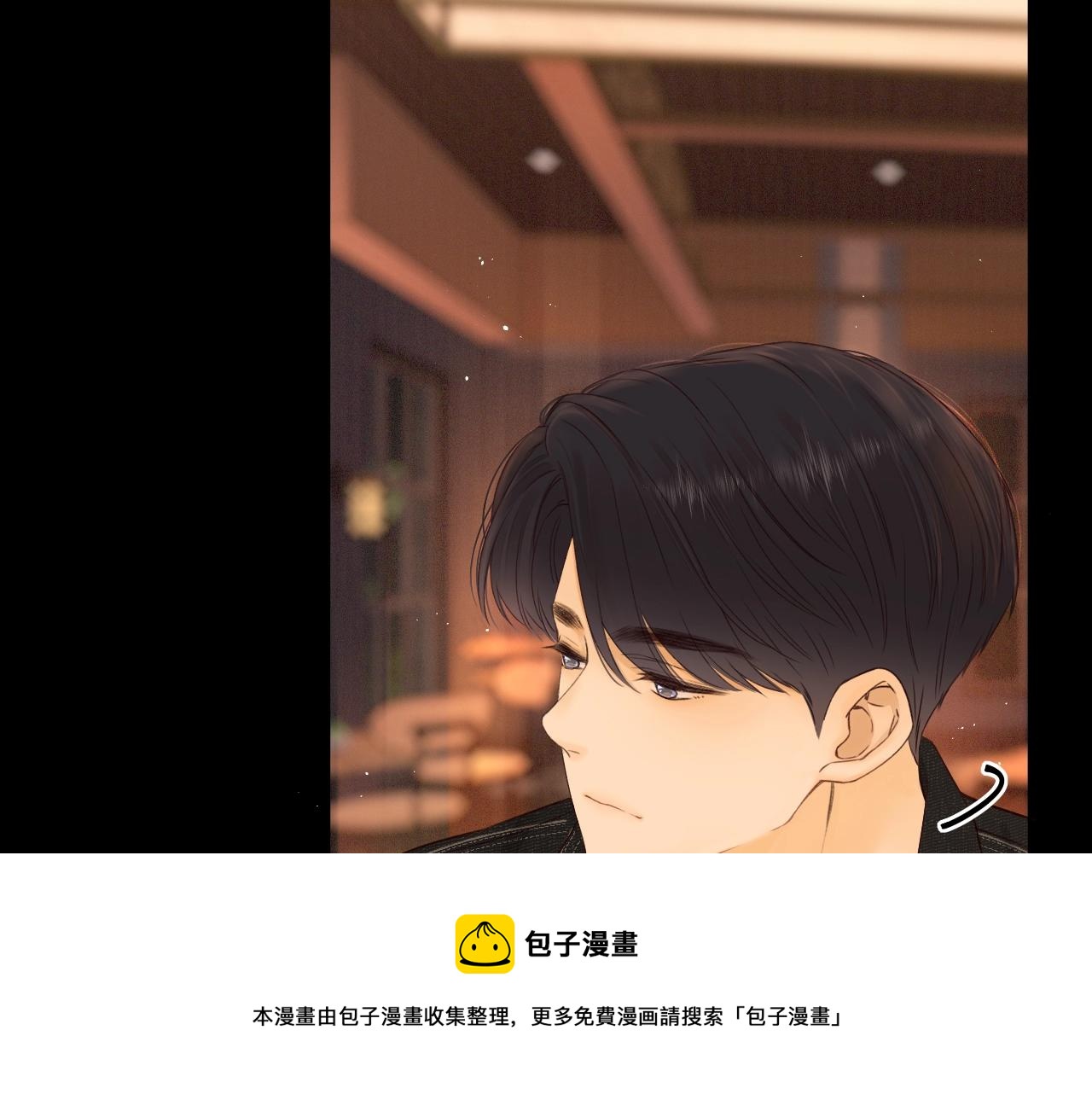 第4话 同桌72
