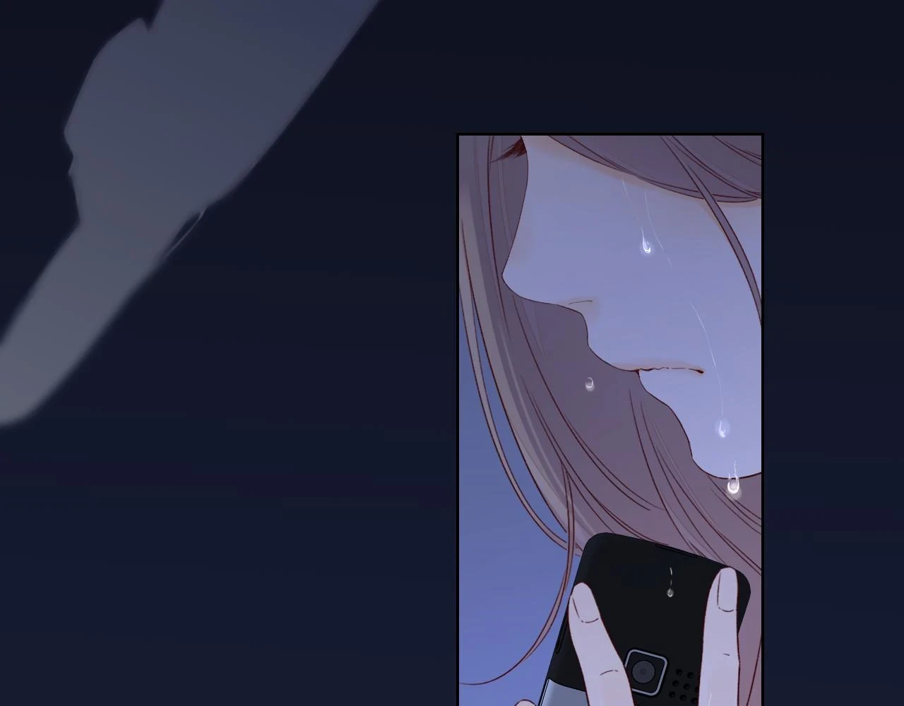 第44集 往事64