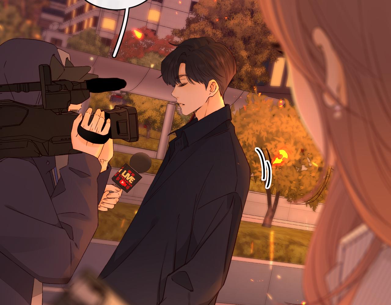 第15话 同居18