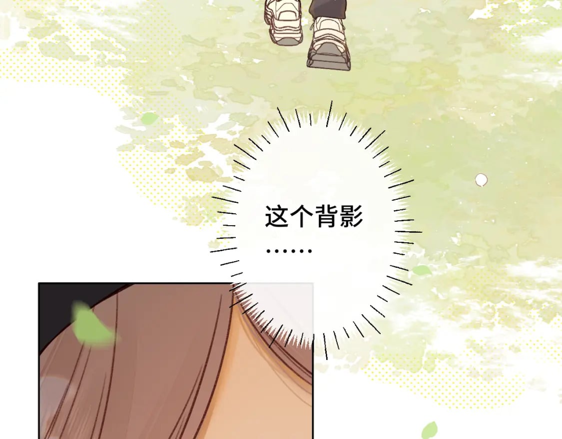 第57集 毕业典礼63