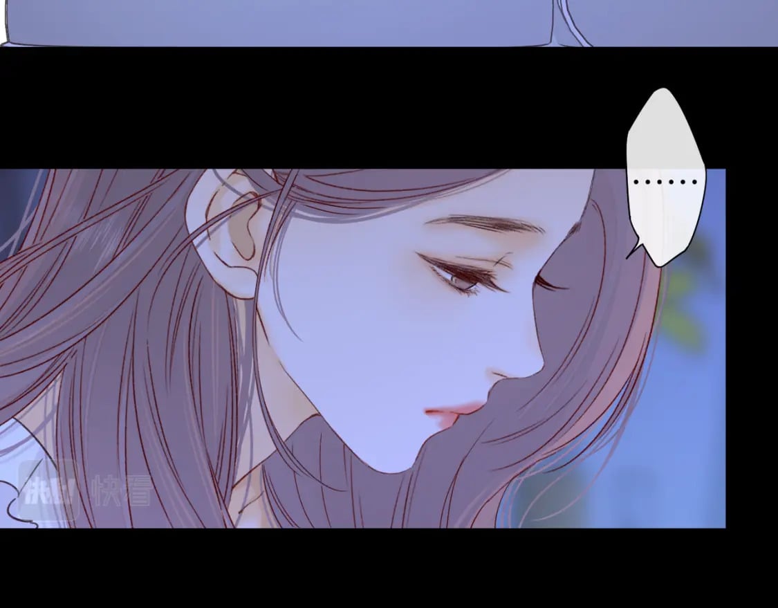 第48集 梨涡吻（第一季完结篇）34
