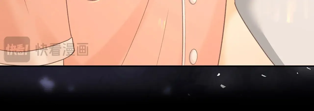 第68话 转回文化生83