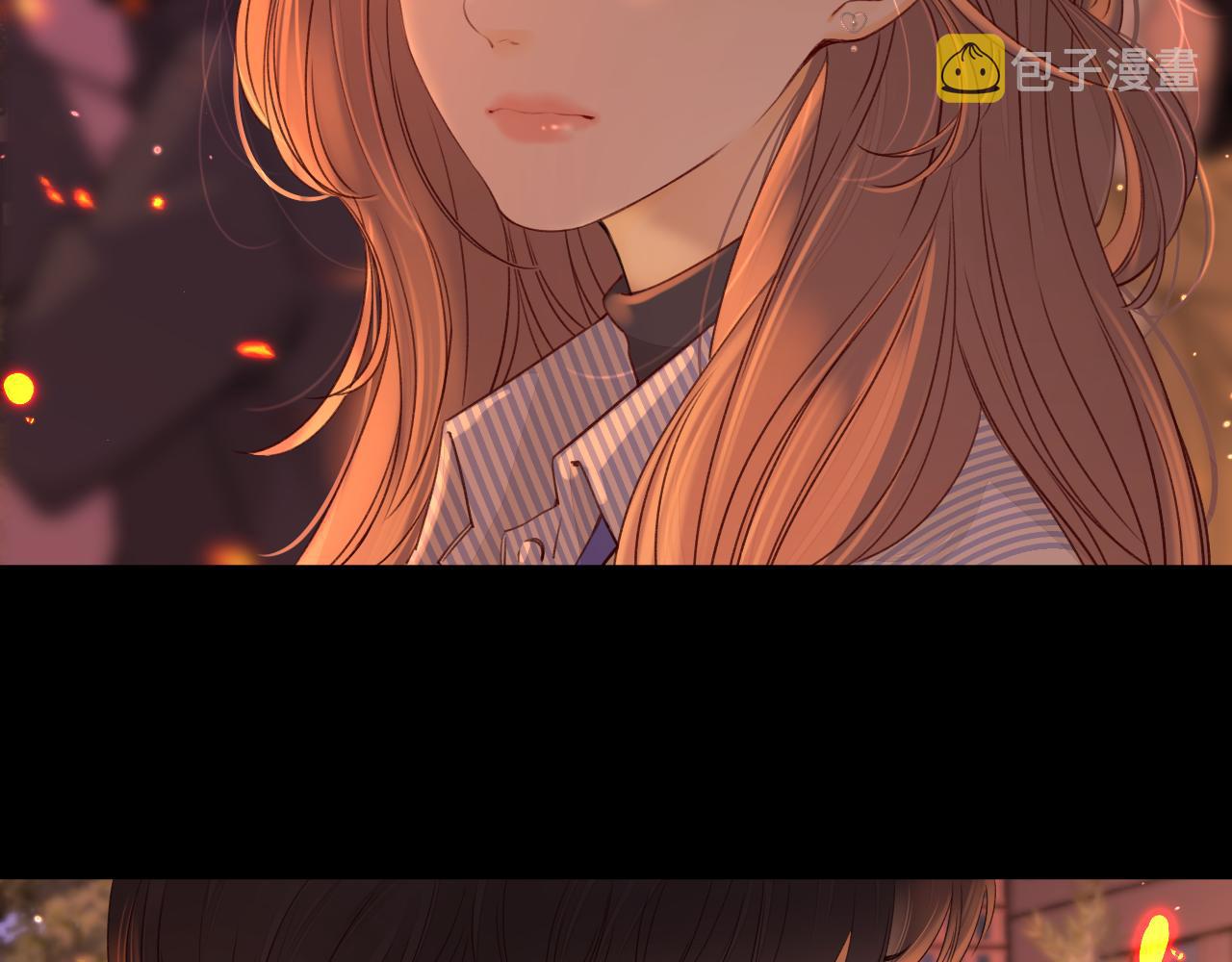 第14话 你家炸了！81