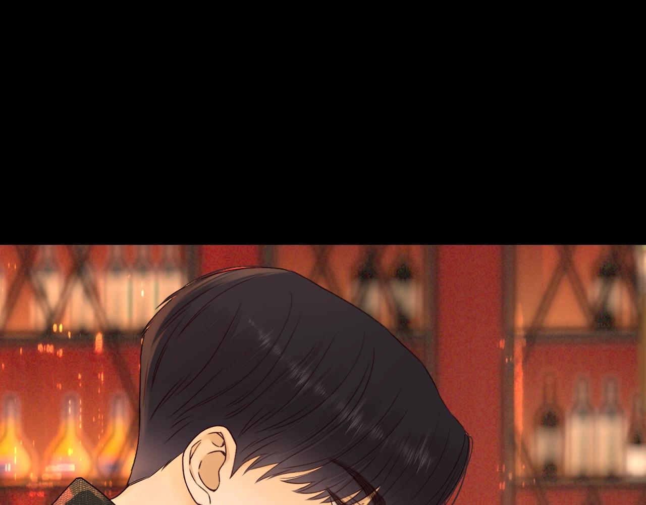 第3话 不死心？79