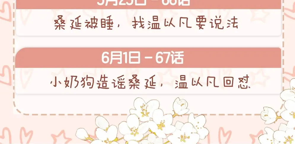 第61话 怠慢128