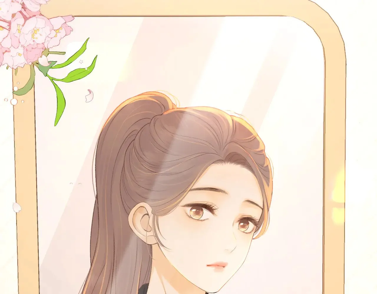 76话 倒计时59