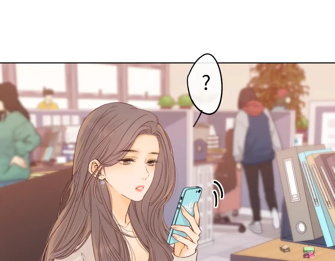 50集 桑延的信息60