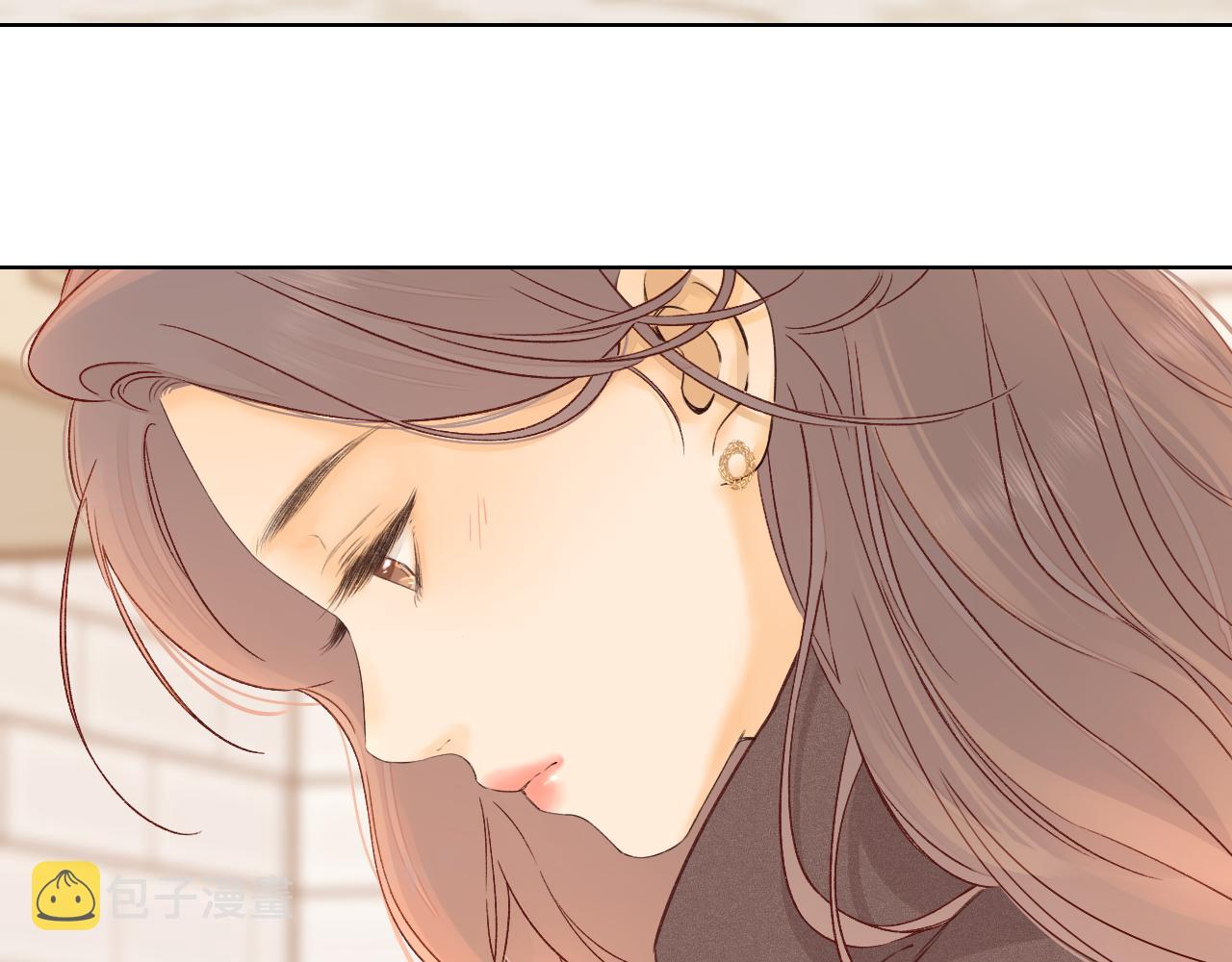 第33集 早恋对象74