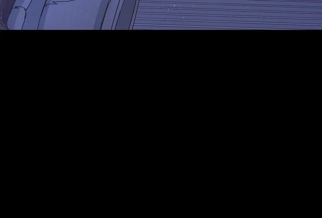 第48集 梨涡吻（第一季完结篇）94