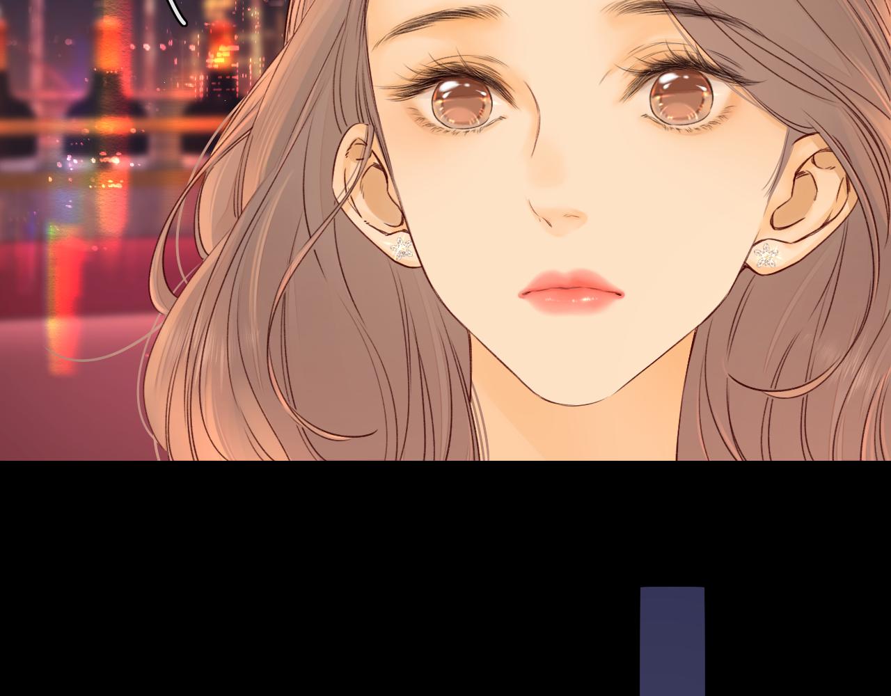第27集 真心话67