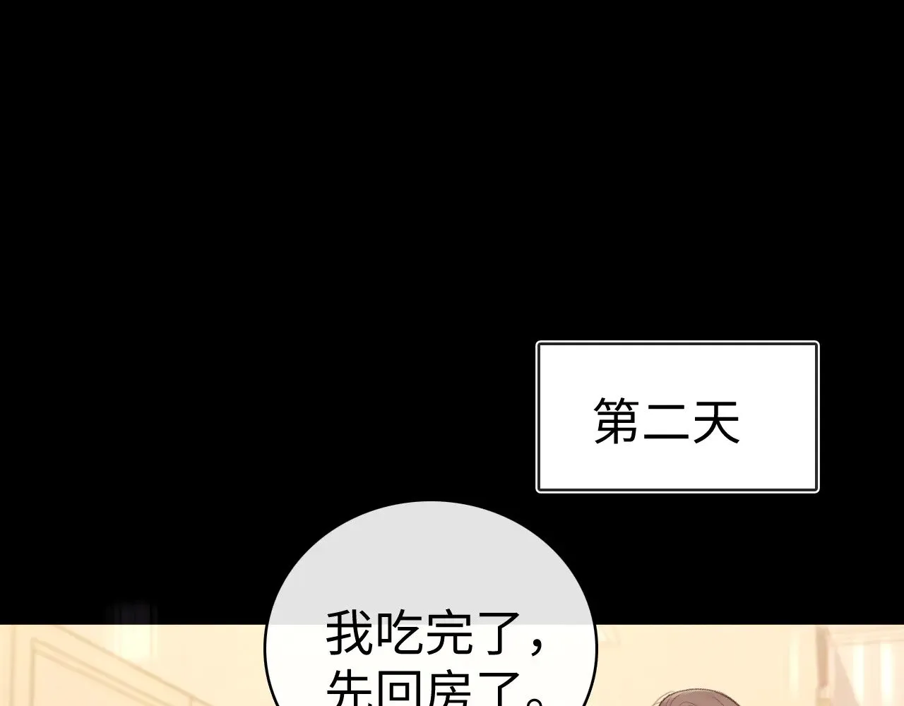 79话 深夜提醒94