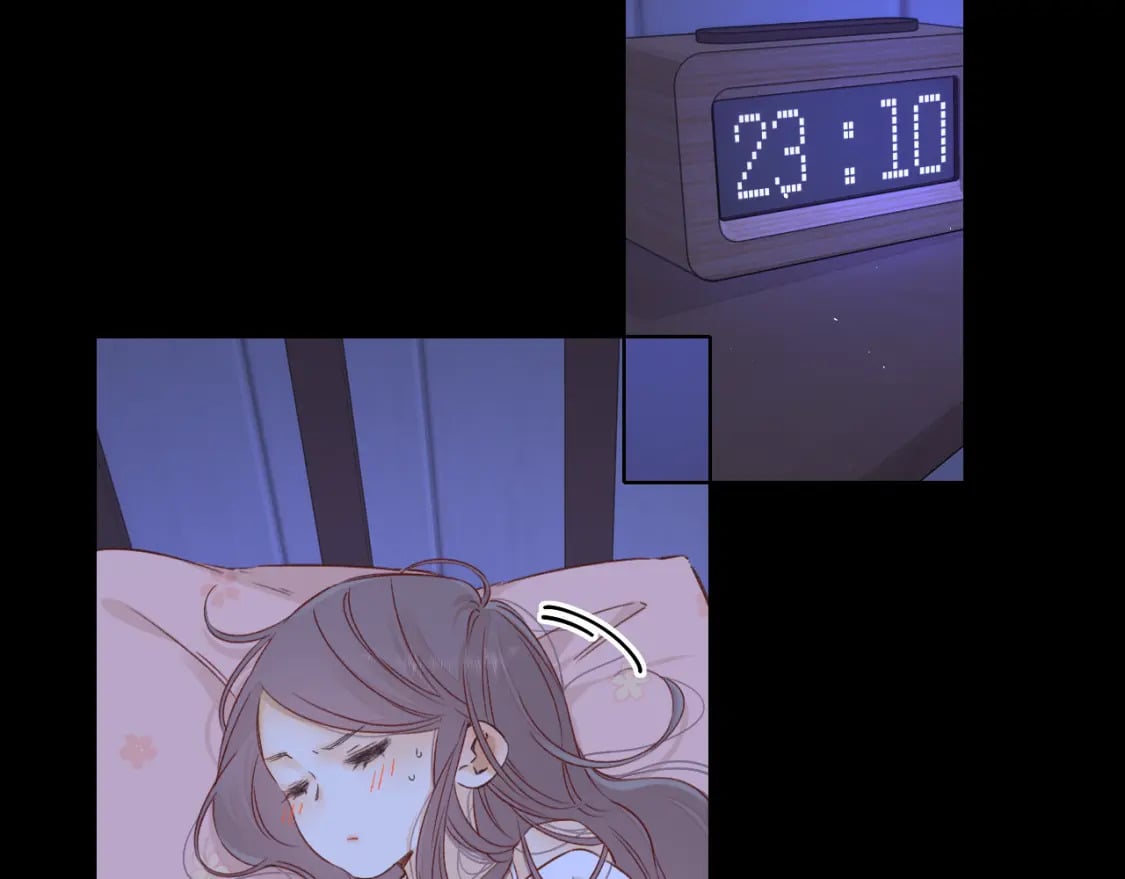 第47集 亲吻的地方40