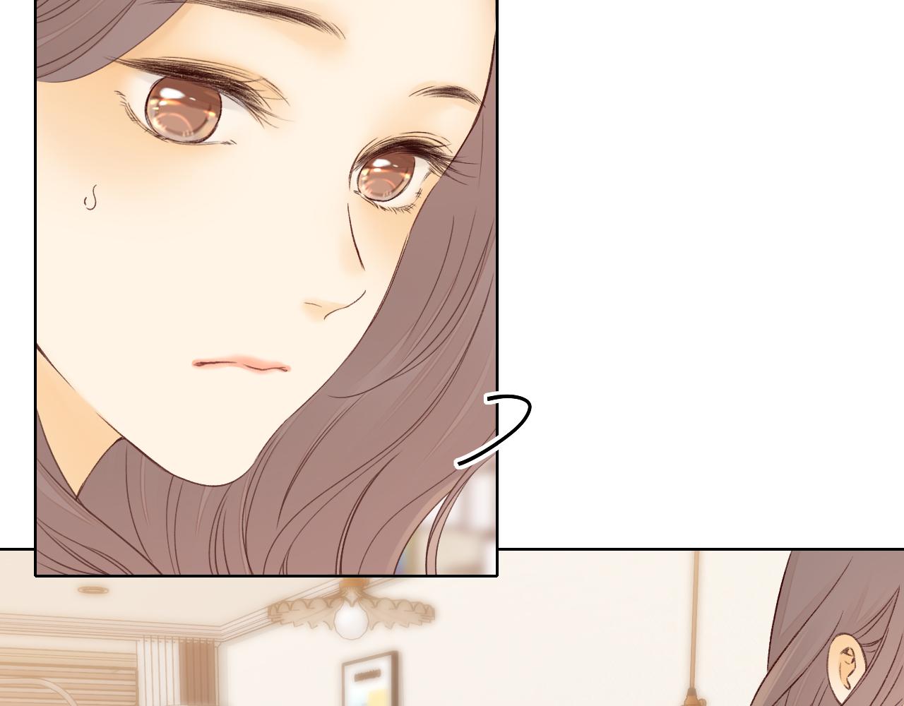 第21话 情敌43