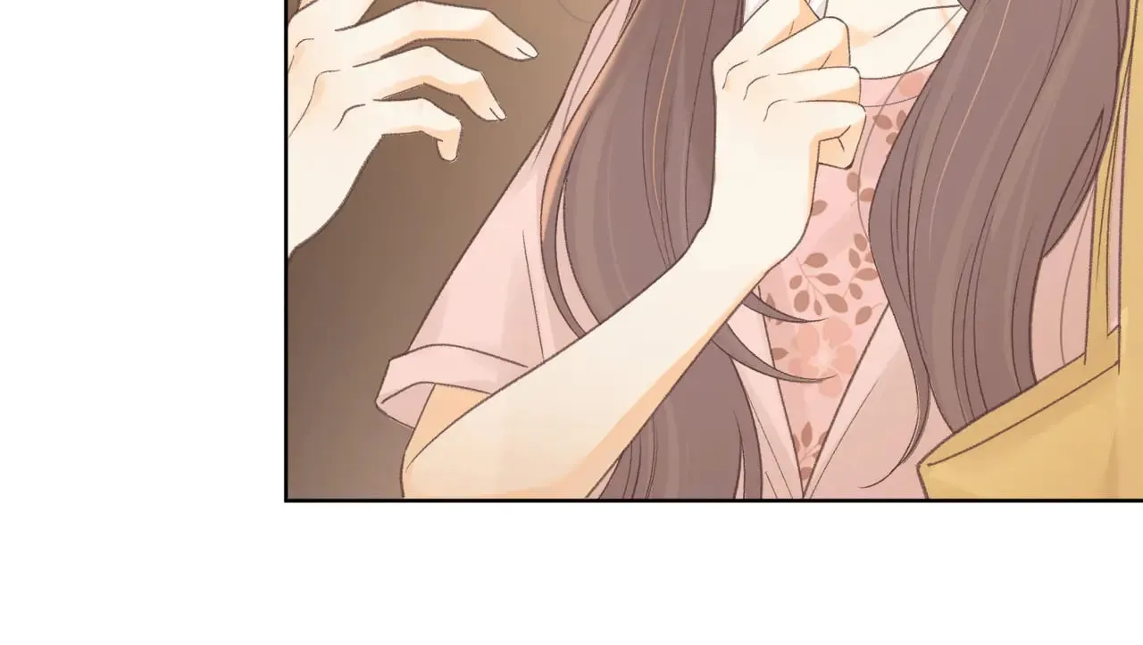 第67话 吃亏71