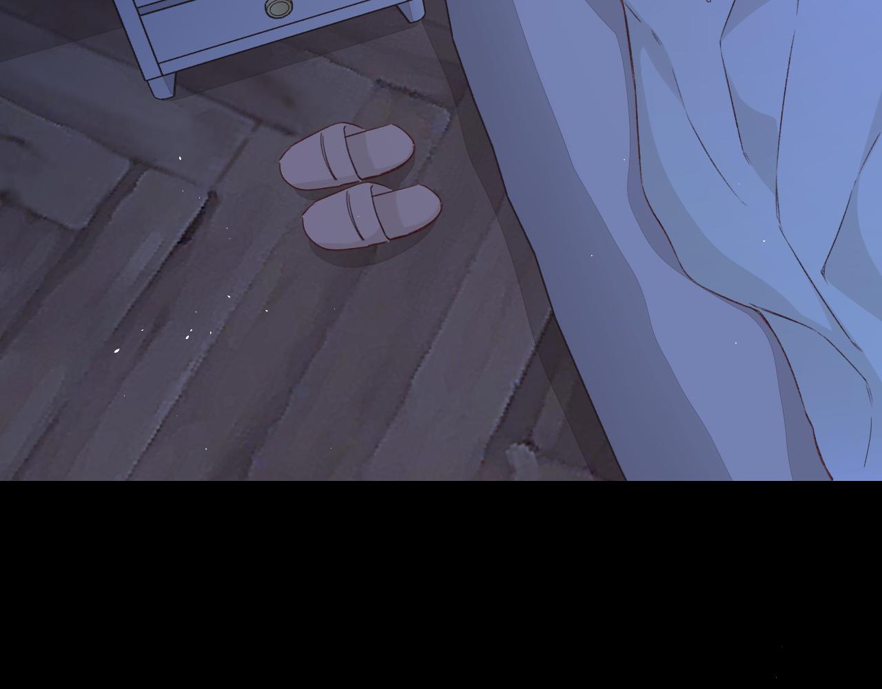 第31集 妹妹2