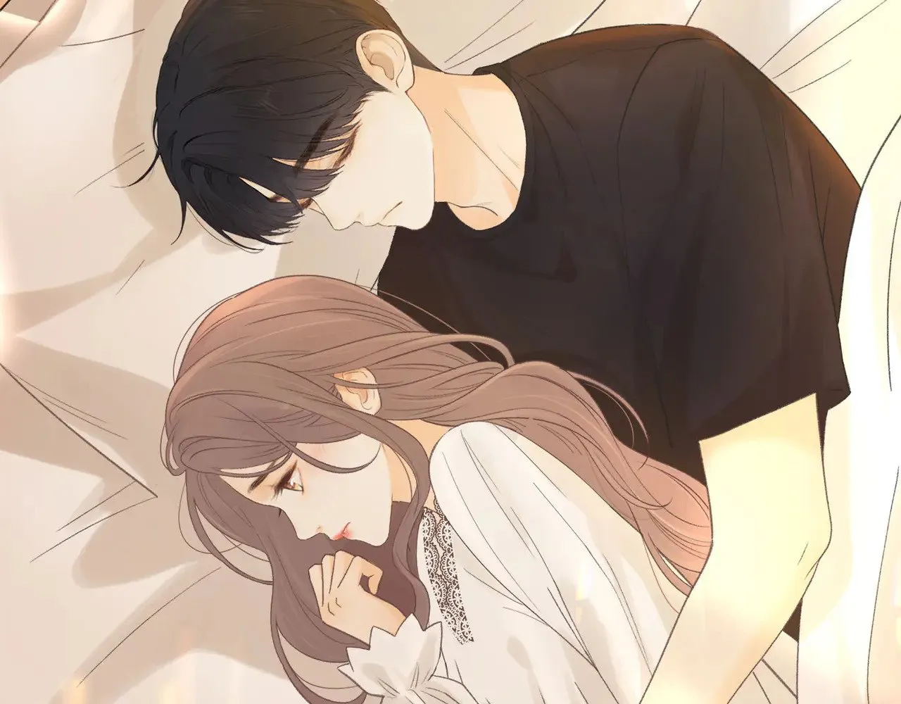 第65话 同床共枕41