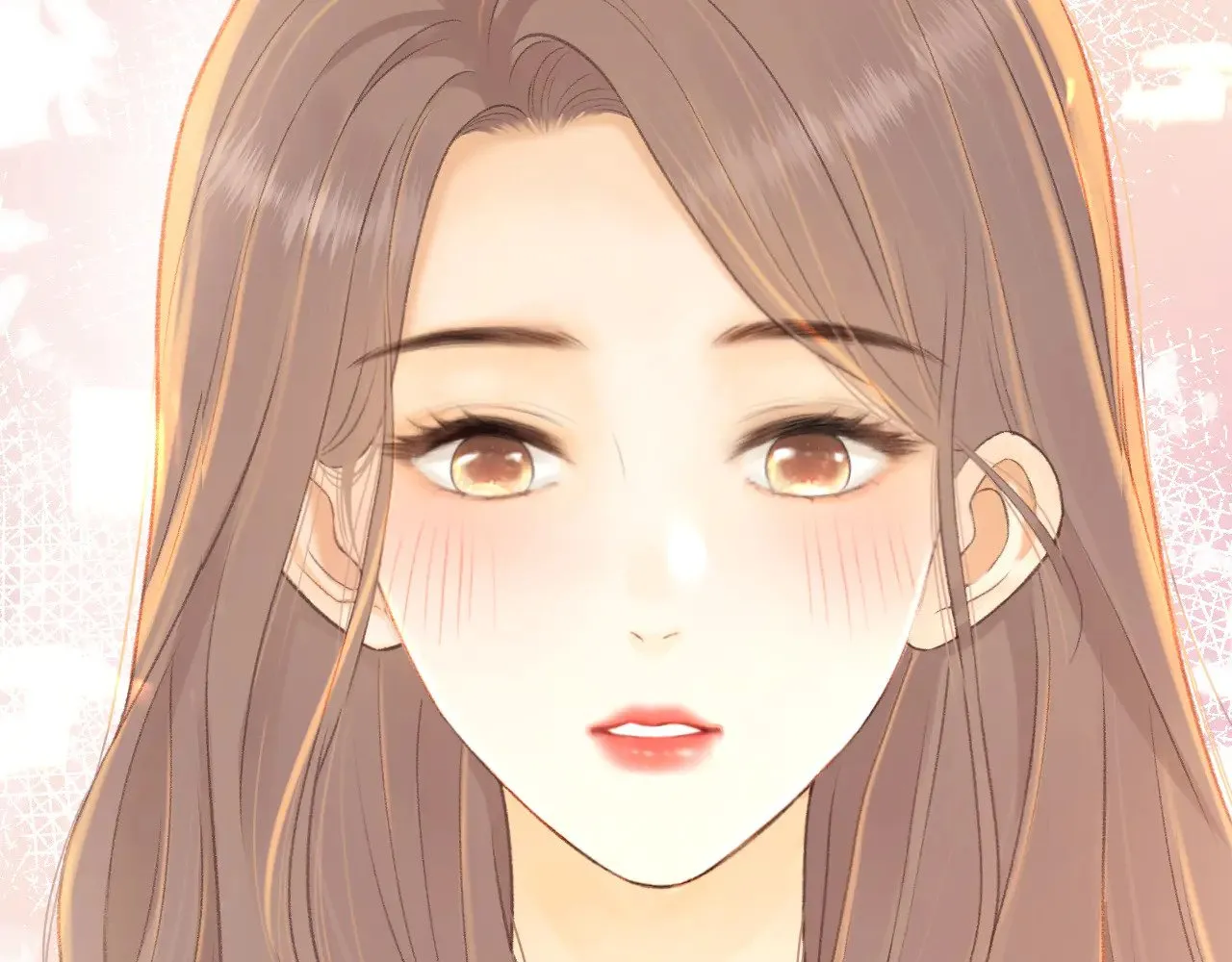 76话 倒计时47