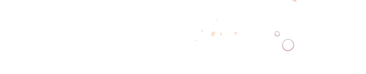 第19集 52095