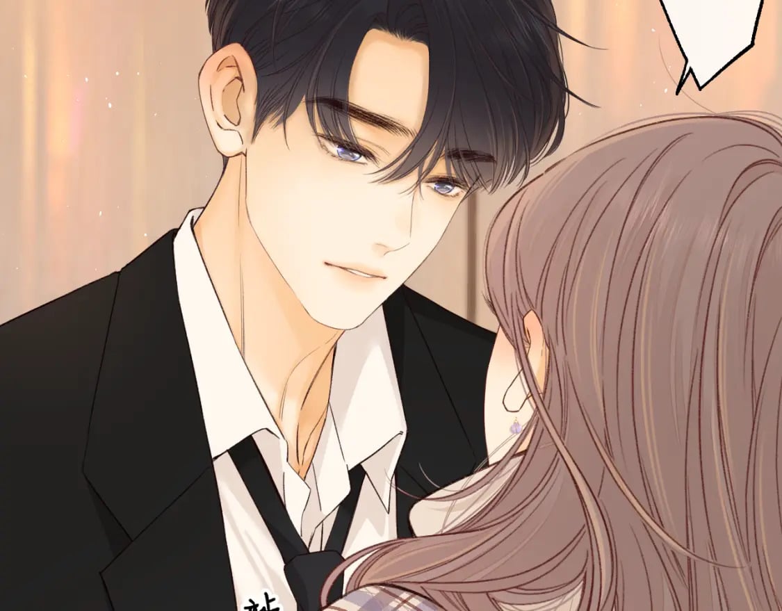 第55话 你想追我？64