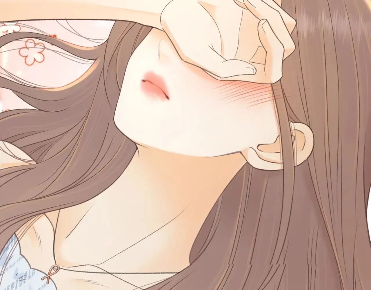 第75话 认清心意89
