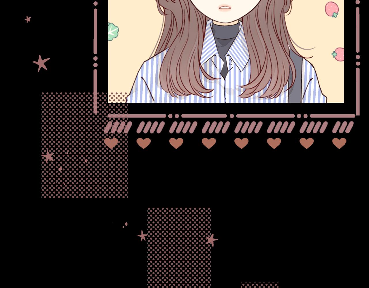 第14话 你家炸了！56