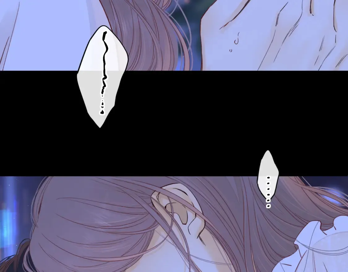 第49集  更过分的事情4