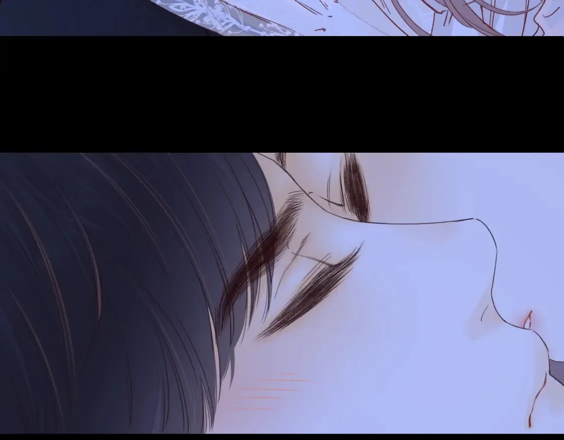第49集  更过分的事情6