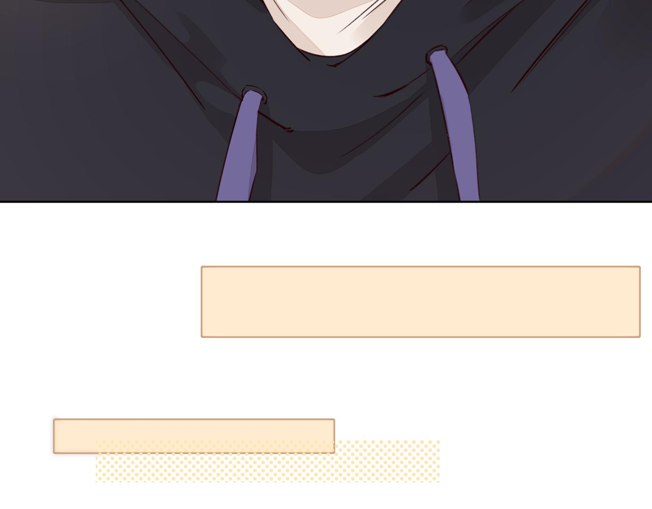 第13话 借口68