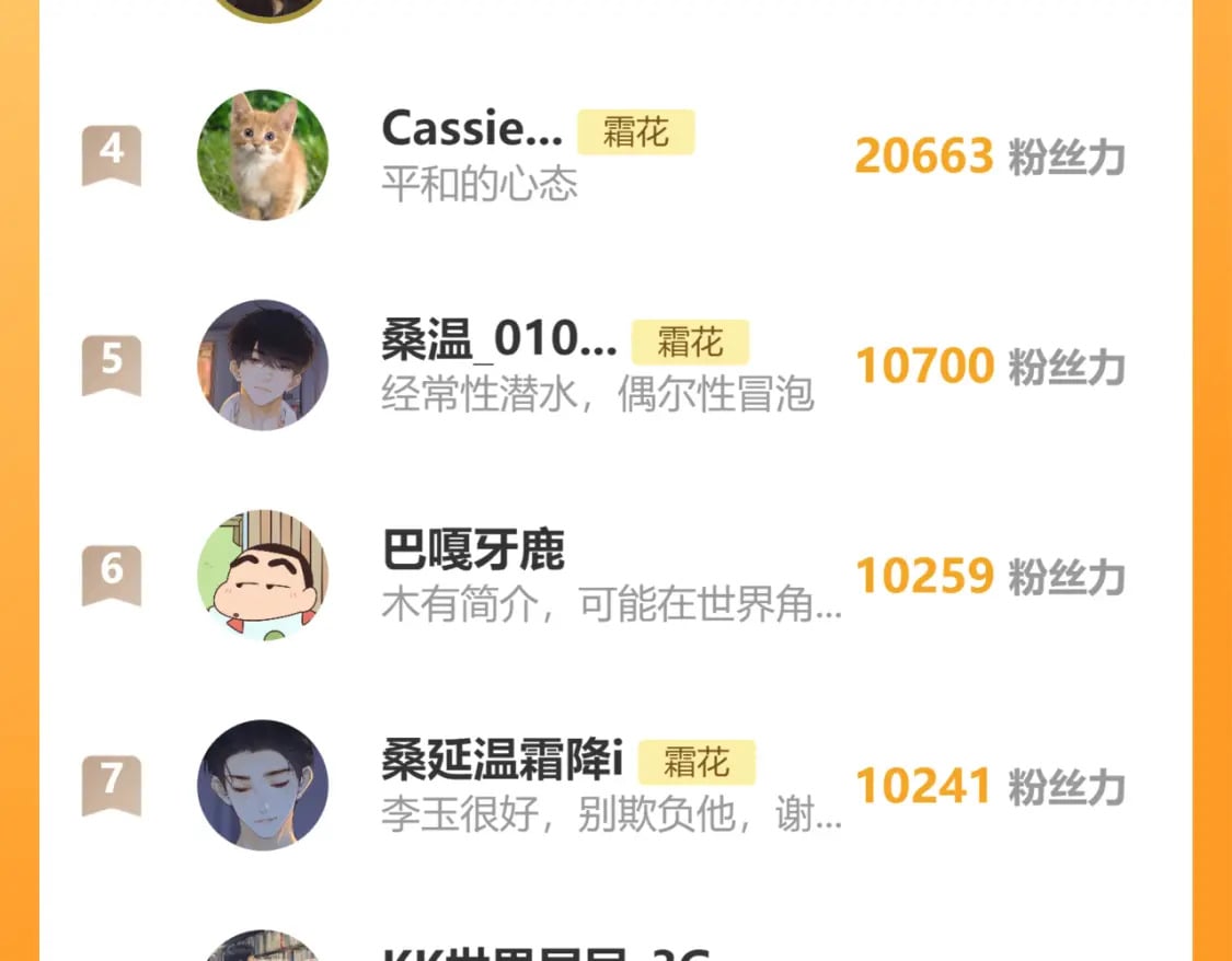 第51集 我扶你！108