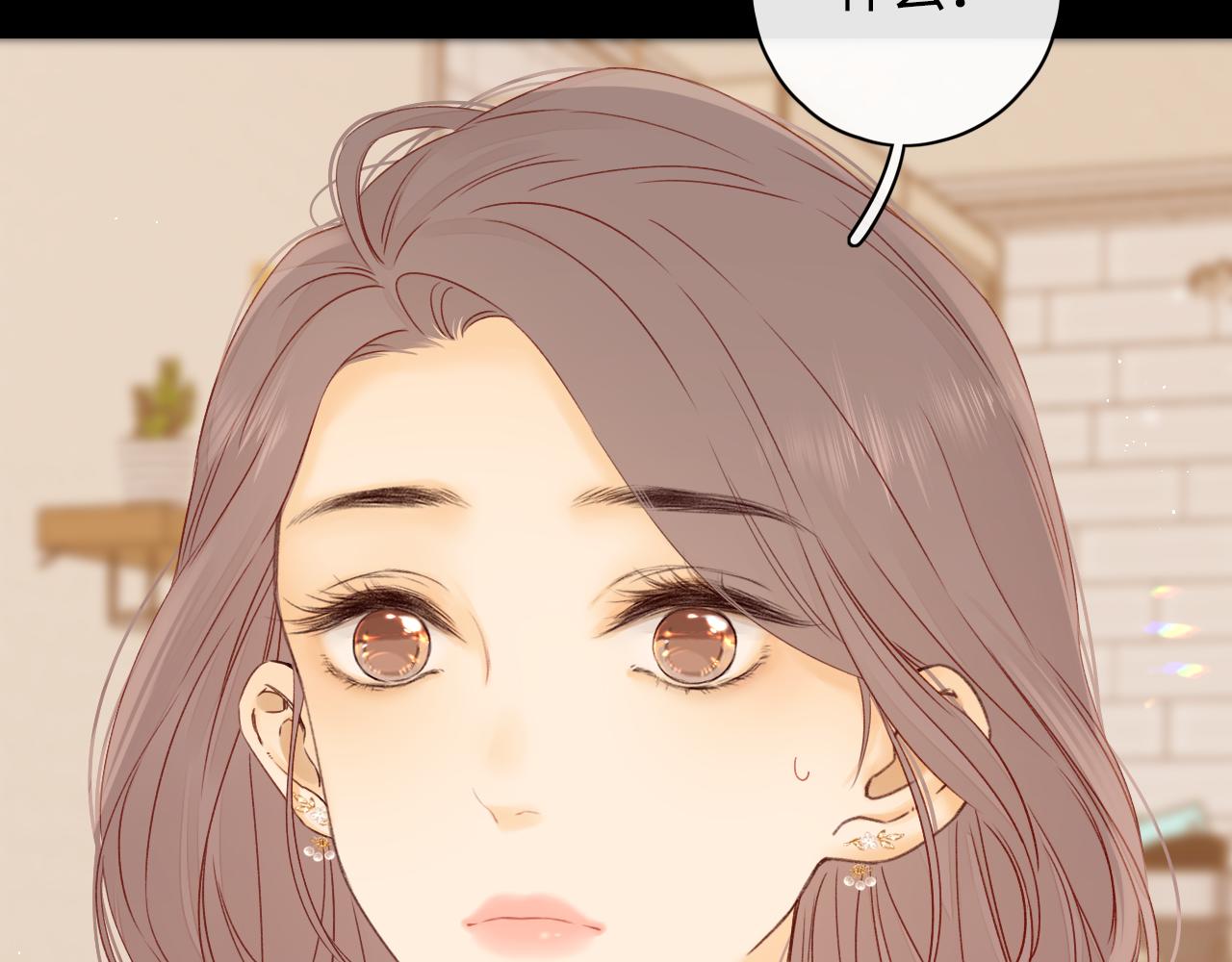 第16话 忘不掉的人89