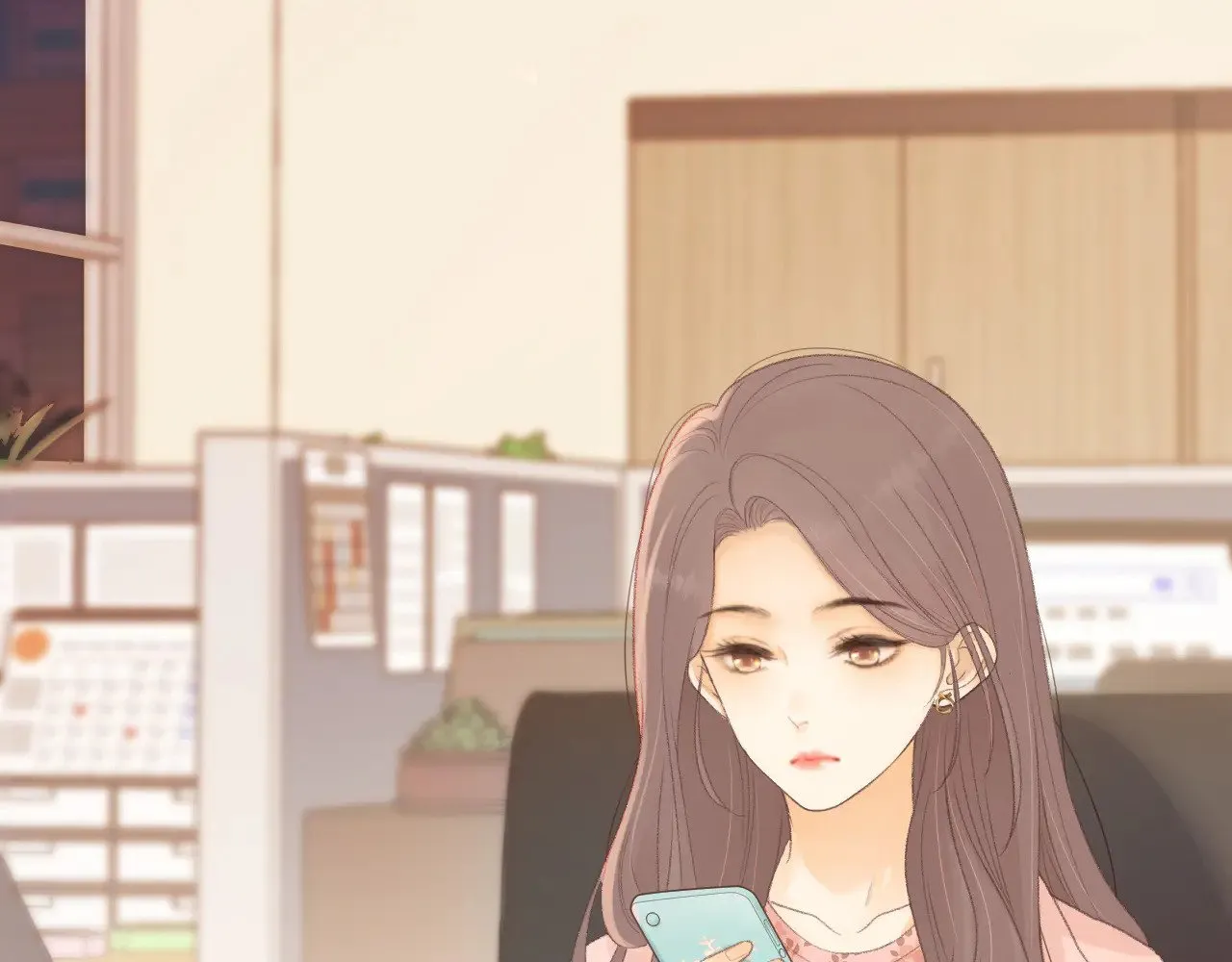 第69话 我跳给你看104