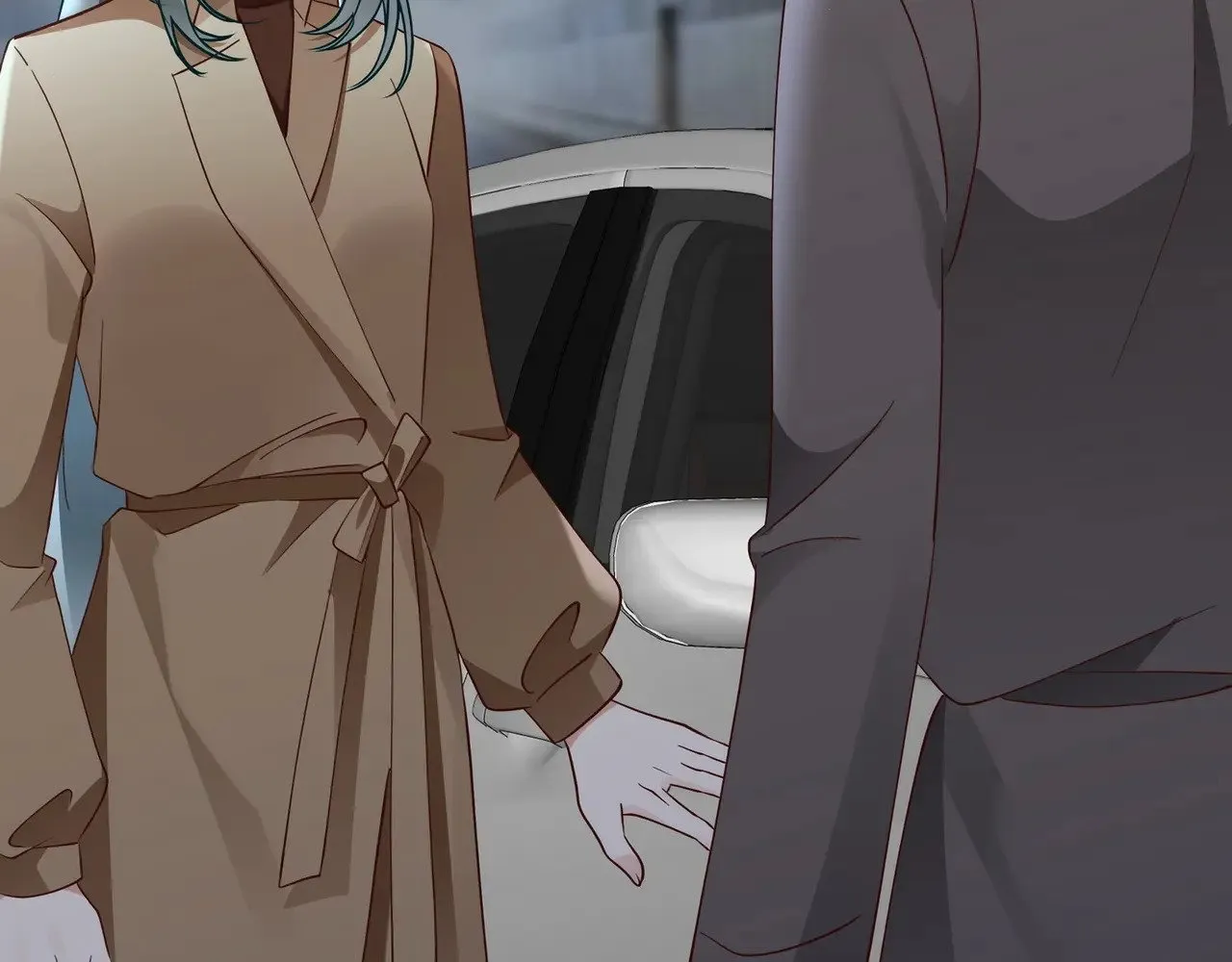第102话 幼狮82