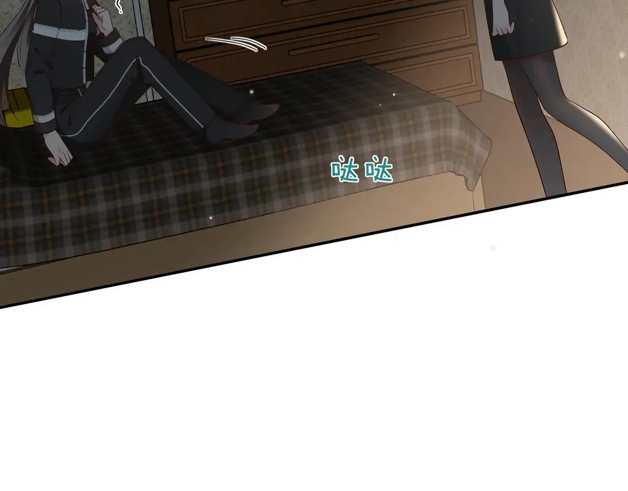 第103话 小黑屋39