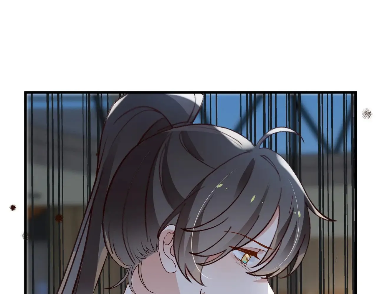第101话 杀父仇人的女儿82