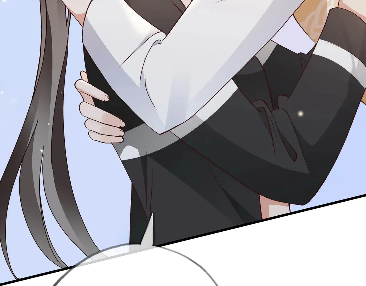 第106话 敏锐的她8
