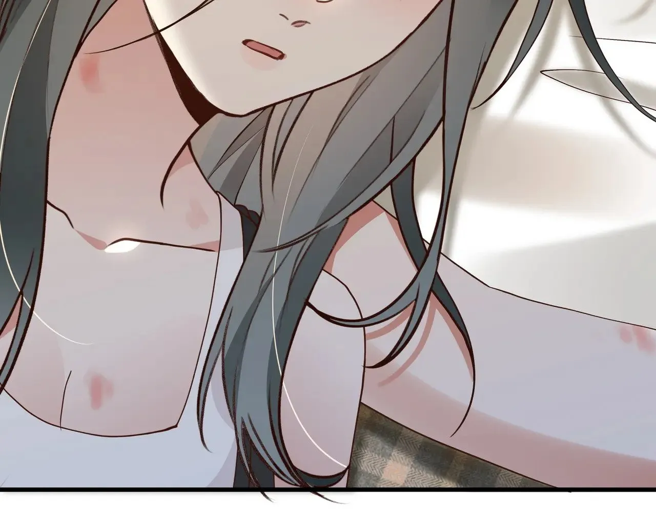 第105话 永远不会29
