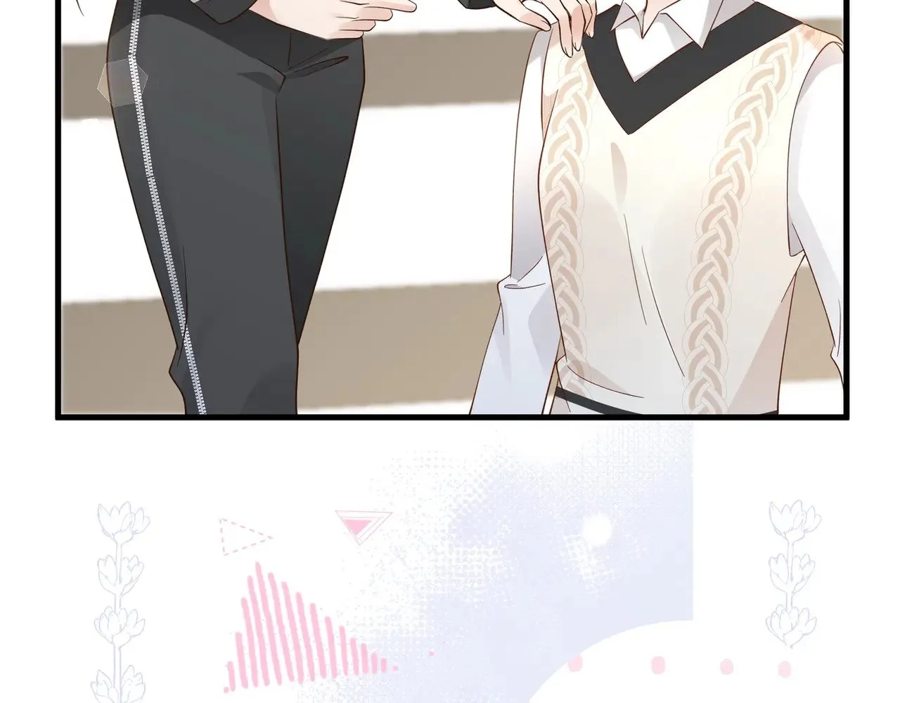 第100话 胜利后的逃亡76