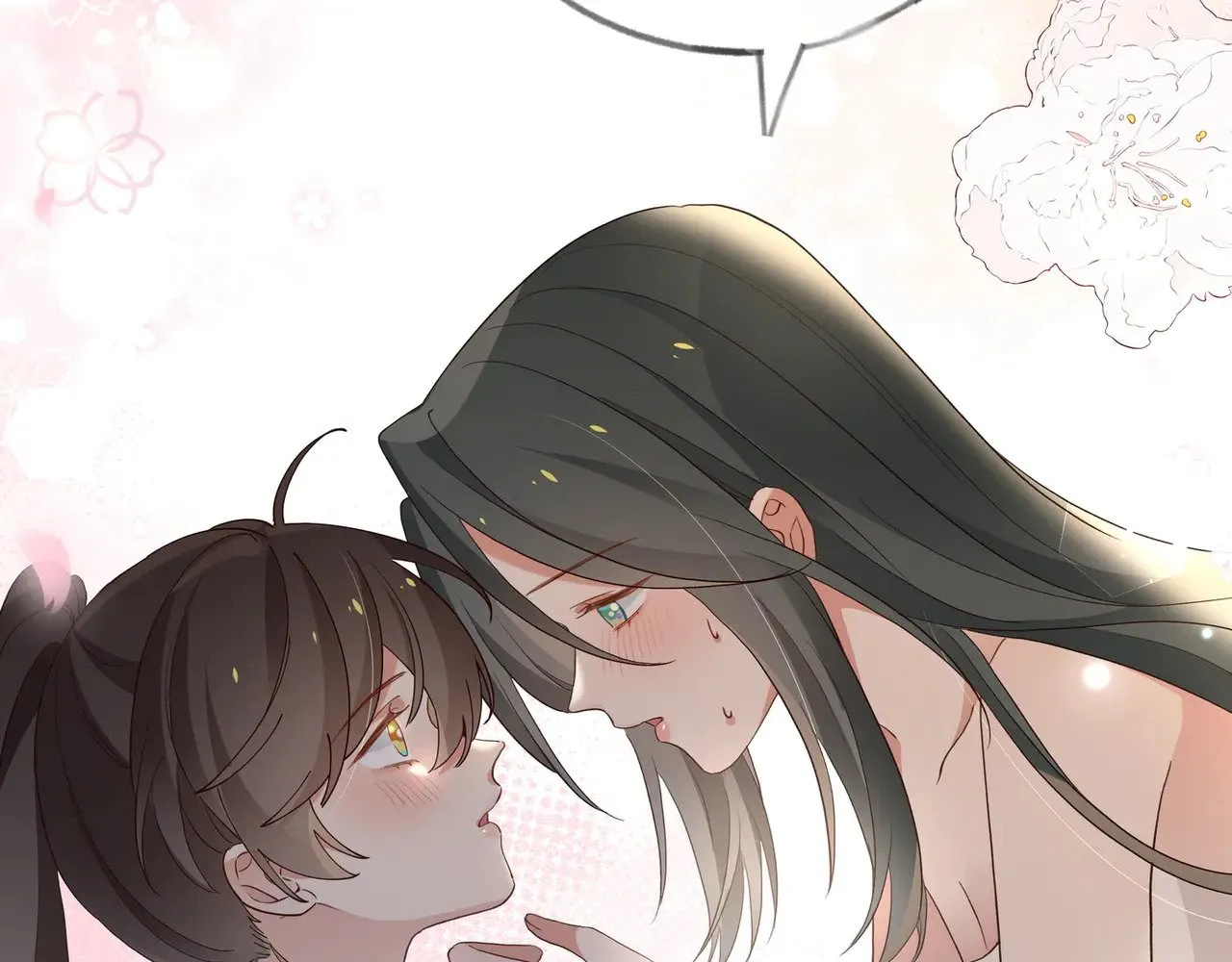 第104话 标记我62