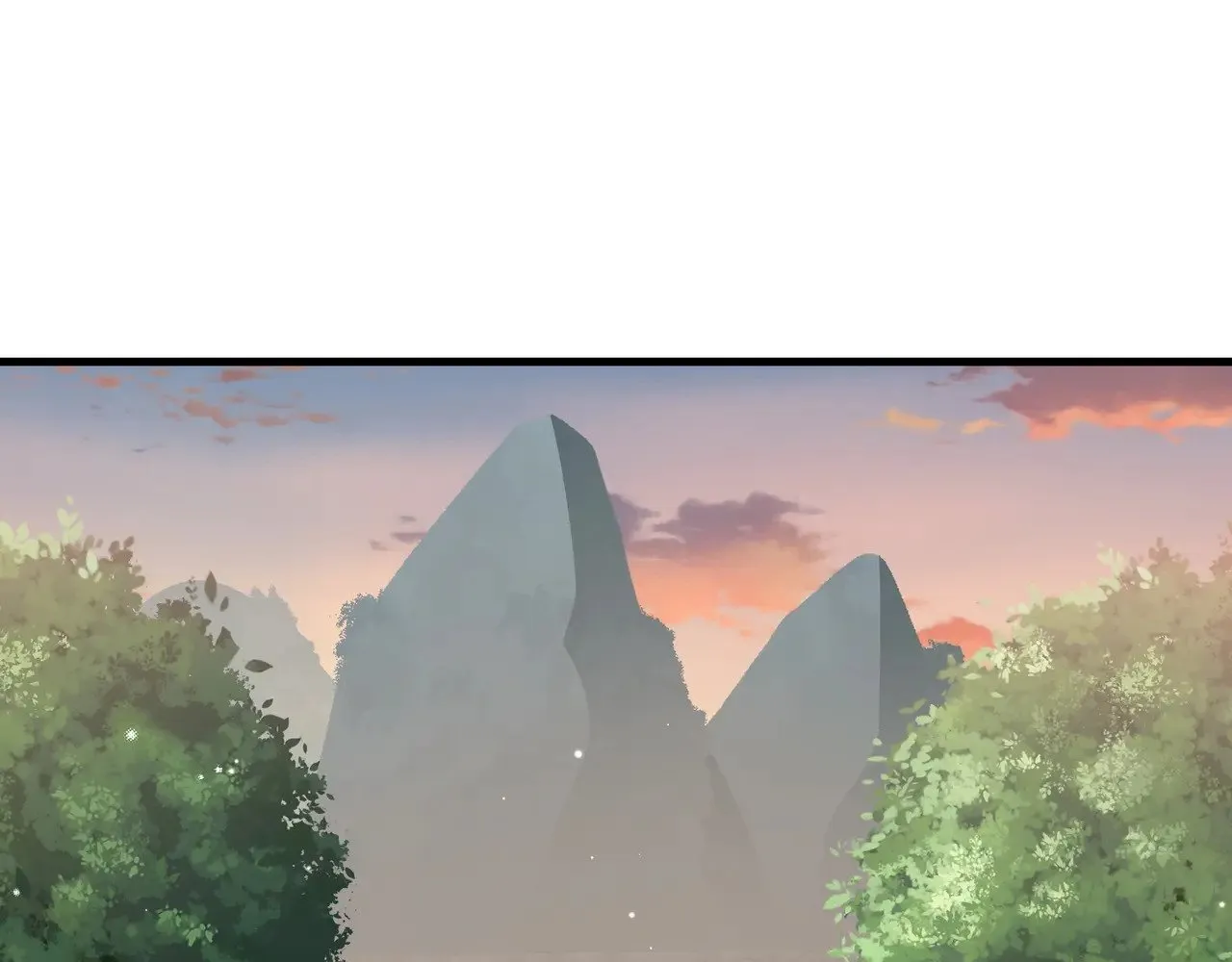 第102话 幼狮21