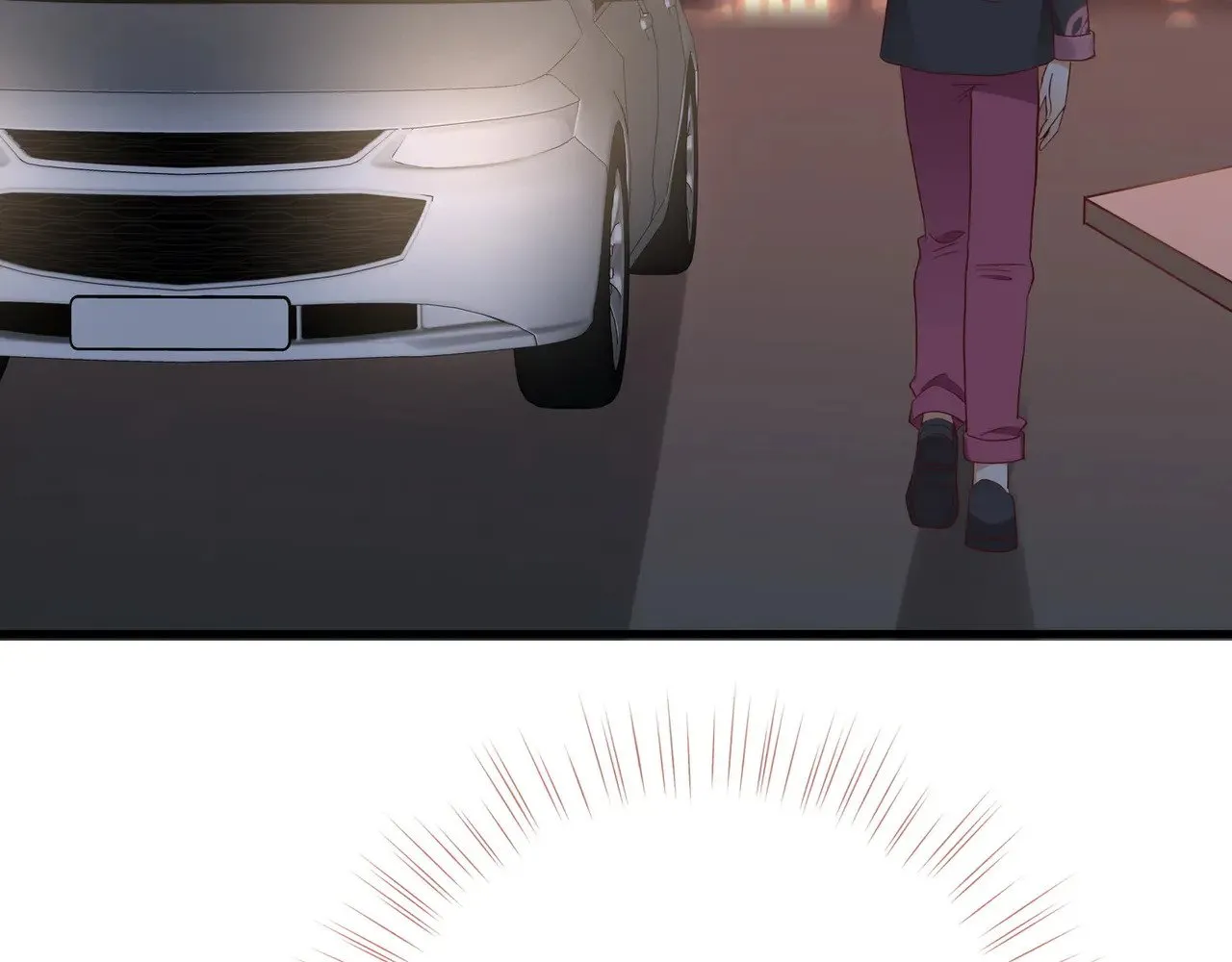 第107话 不敢忘101