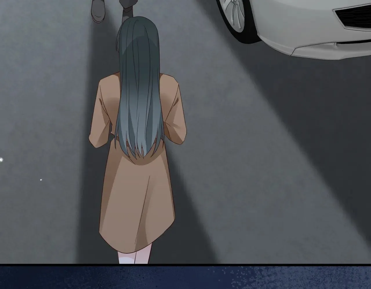 第102话 幼狮46