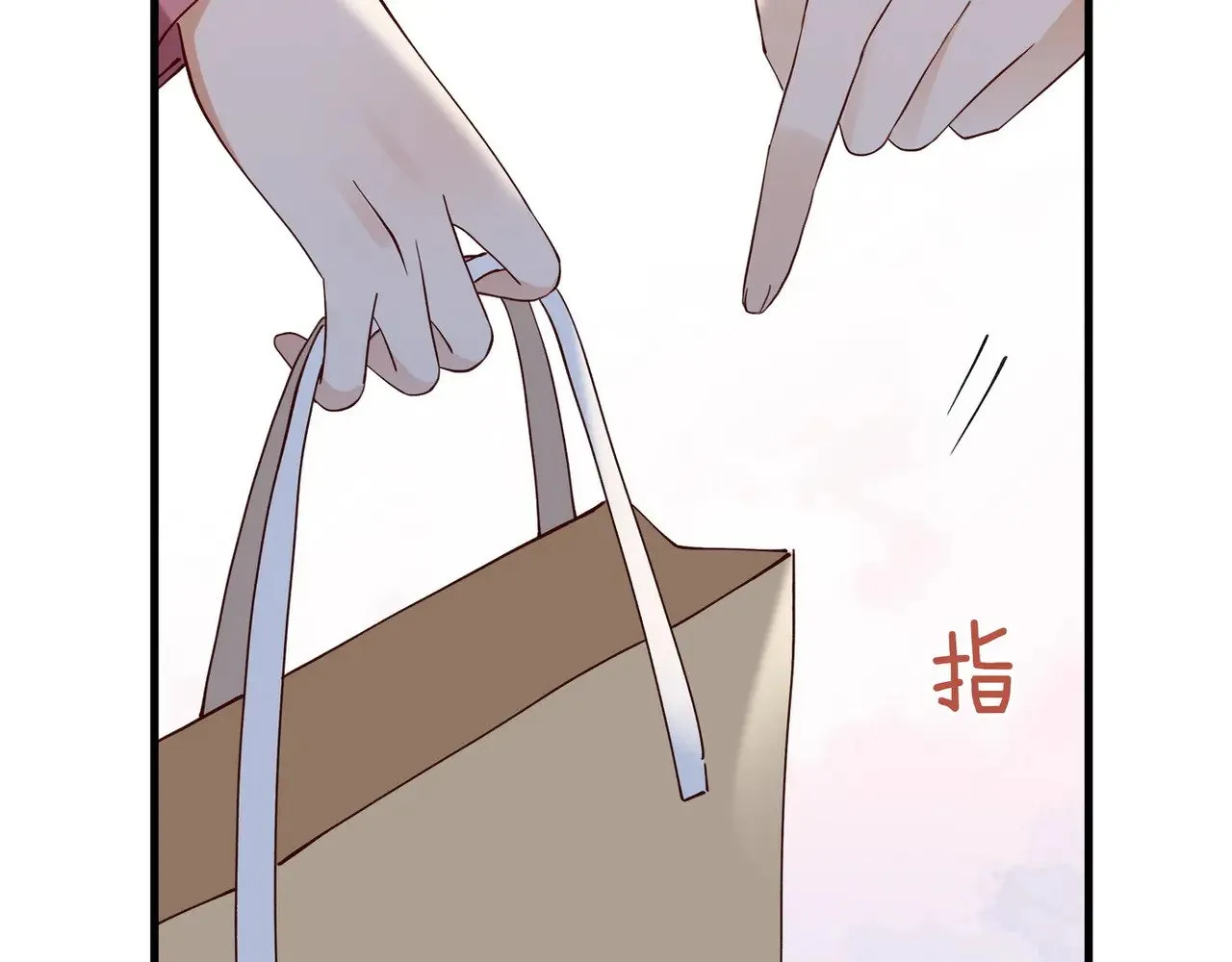 第107话 不敢忘70