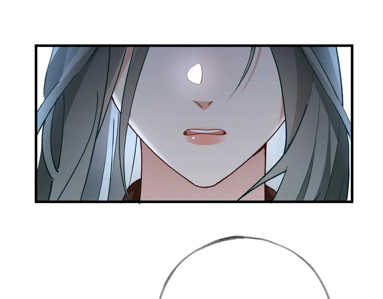 第102话 幼狮77